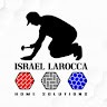 israel larocca